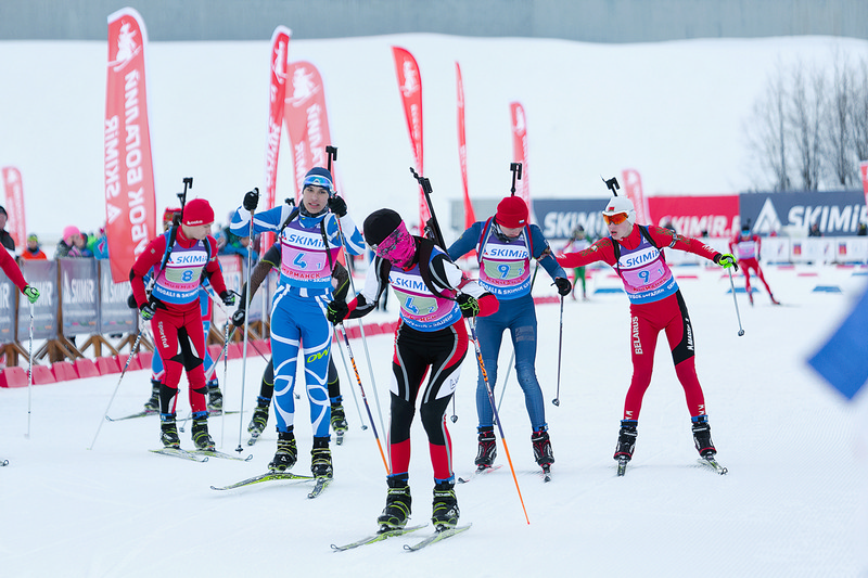 Демино соревнования. Демино соревнования. Летний биатлон кросс спринт. Демино соревнования. Лыжная база демино ярославская область.