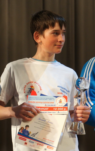 denis_simaev_1.jpg
