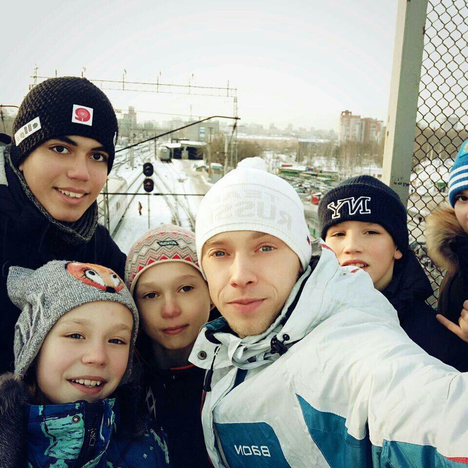 Новосиб едет.jpg
