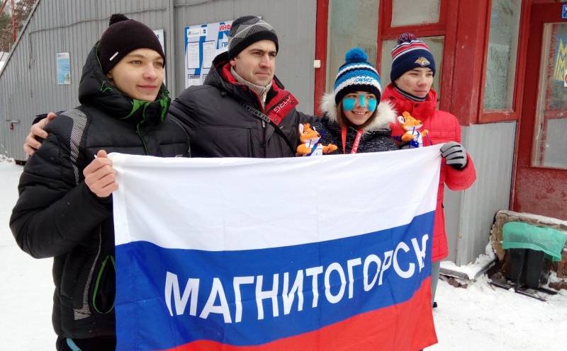 тоже для новости.jpg