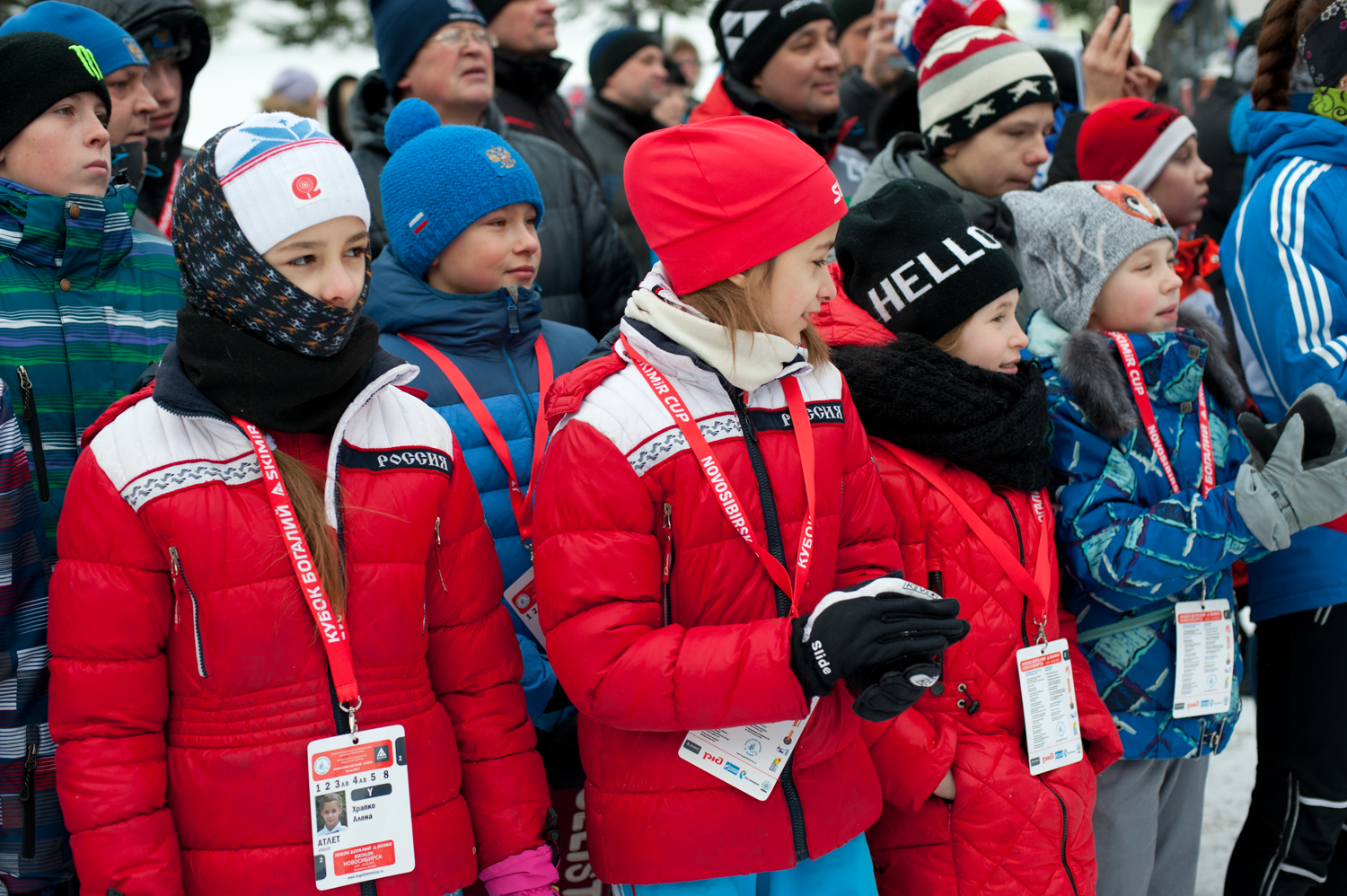 CHV_170207_103838_d700a.jpg