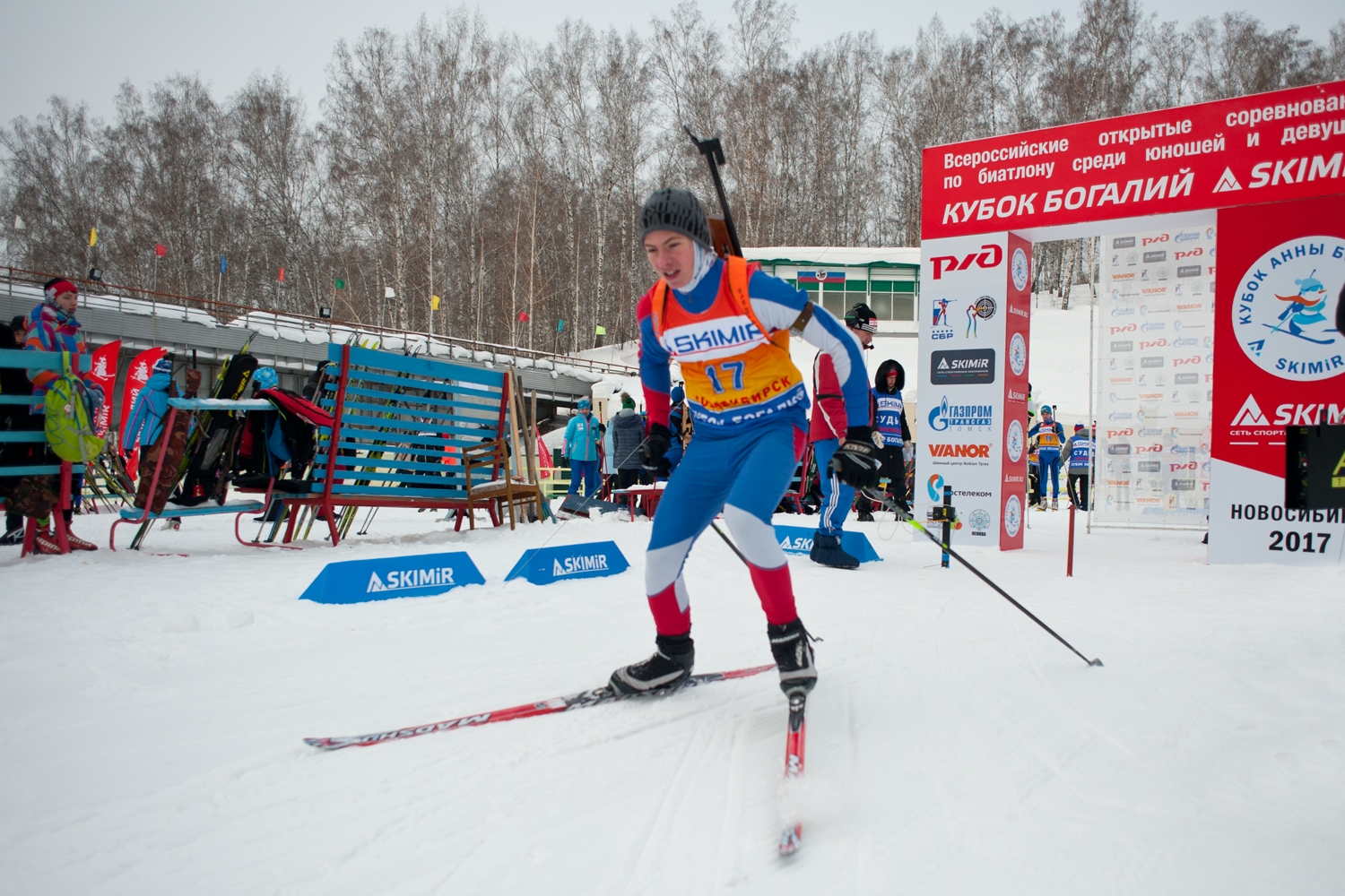 CHV_170207_110418_d700a.jpg