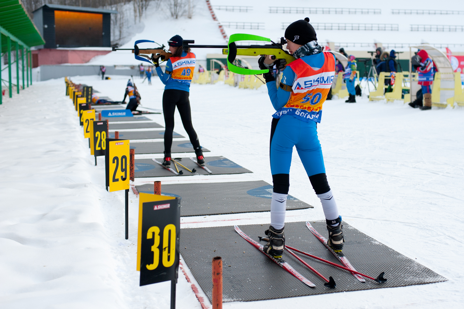 CHV_170207_113545_d700a.jpg