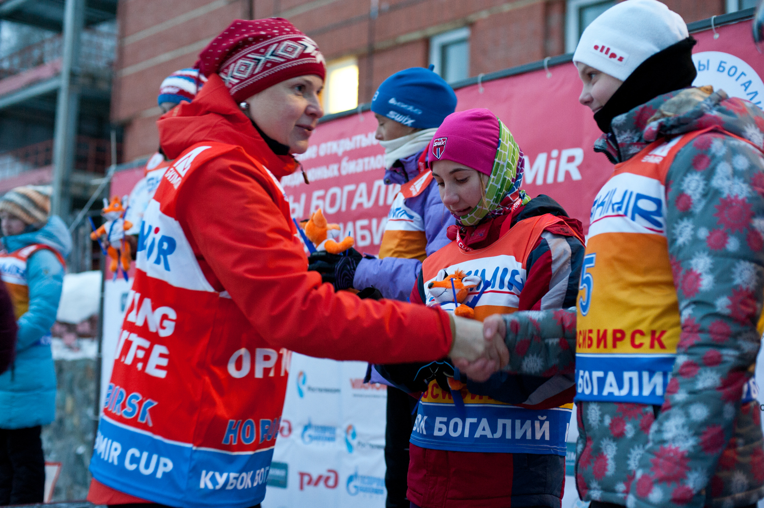 CHV_170207_184016,2_d700a.jpg