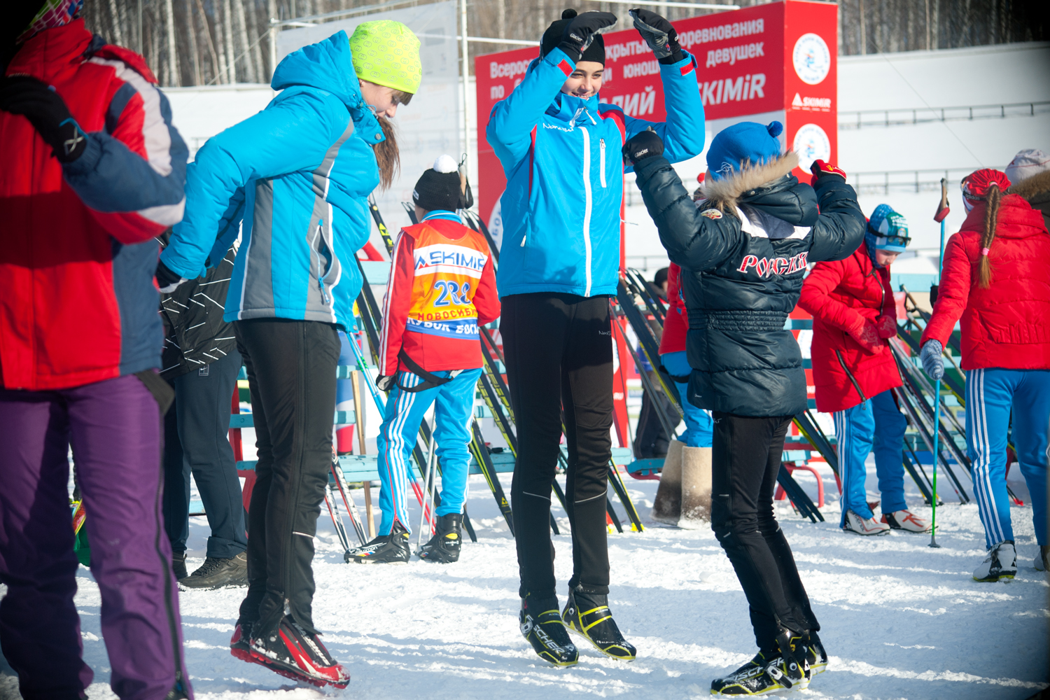 CHV_170208_150436_d700a.jpg