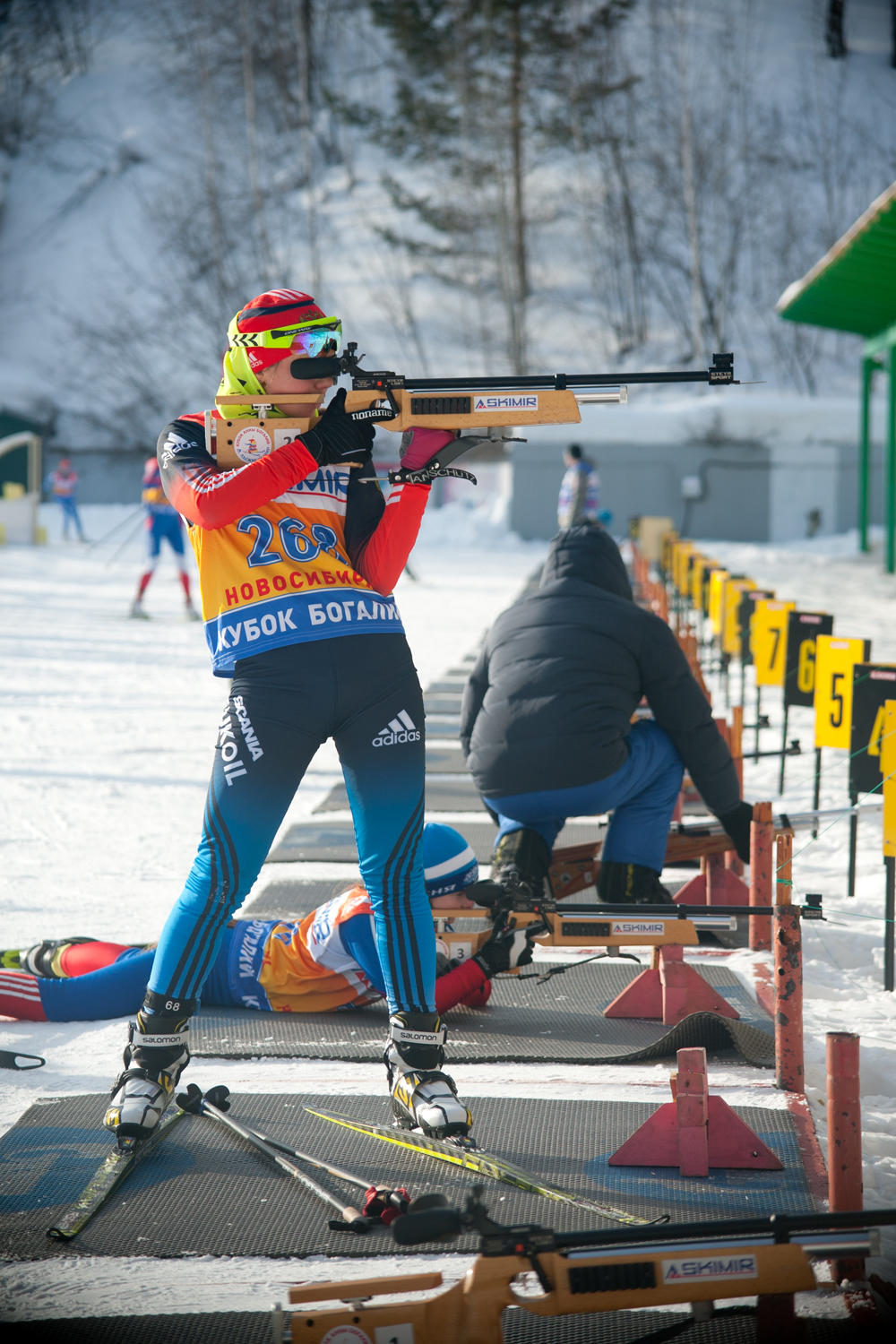 CHV_170208_153556_d700a.jpg