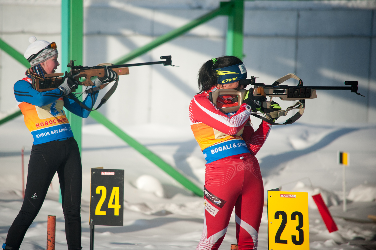 CHV_170209_111108_d700a.jpg