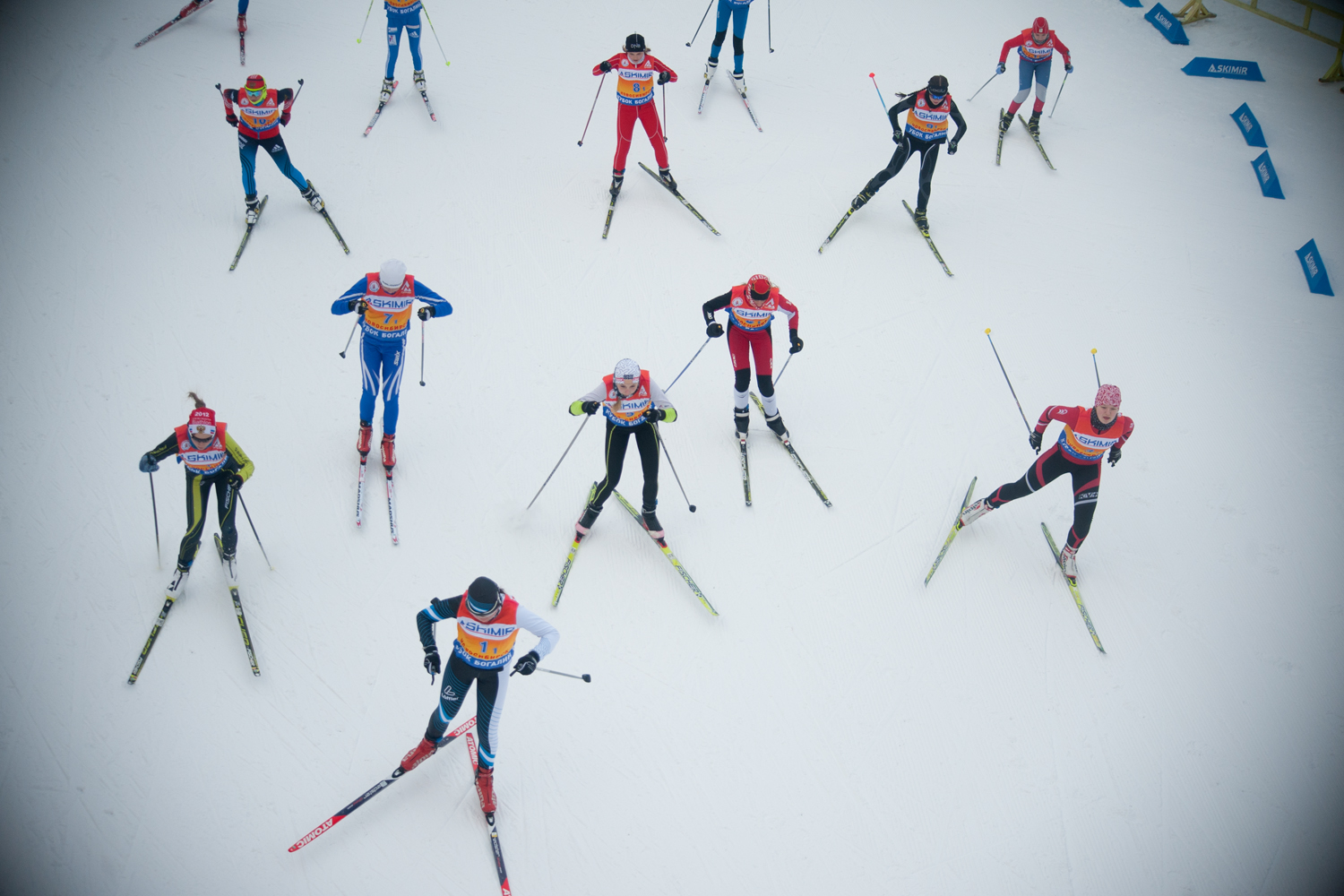 CHV_170209_130643_d700a.jpg