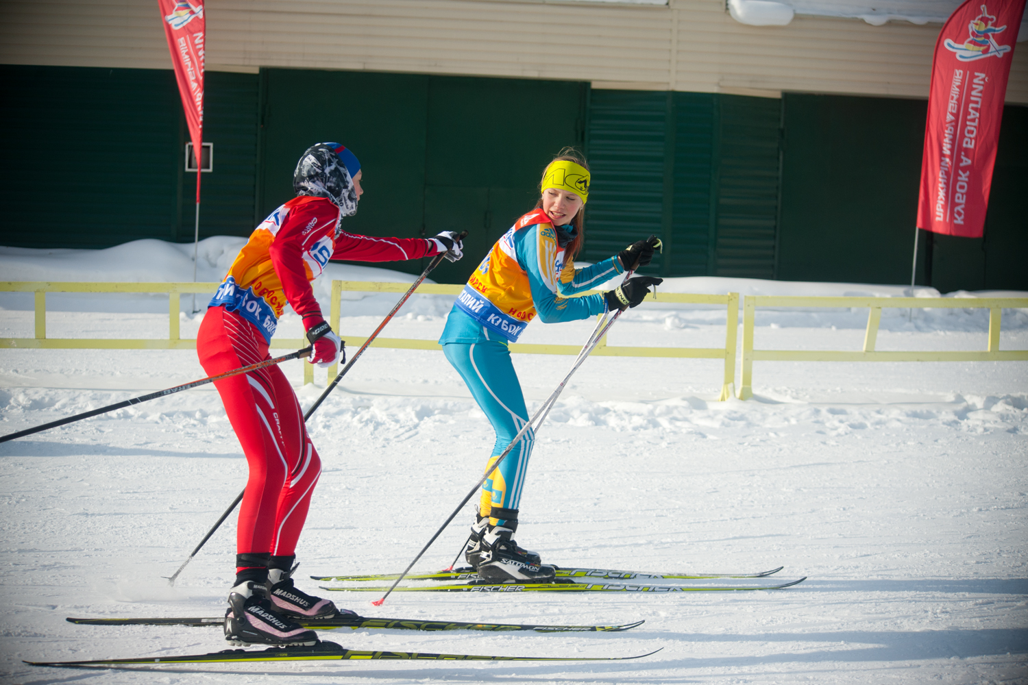 CHV_170209_133306_d700a.jpg