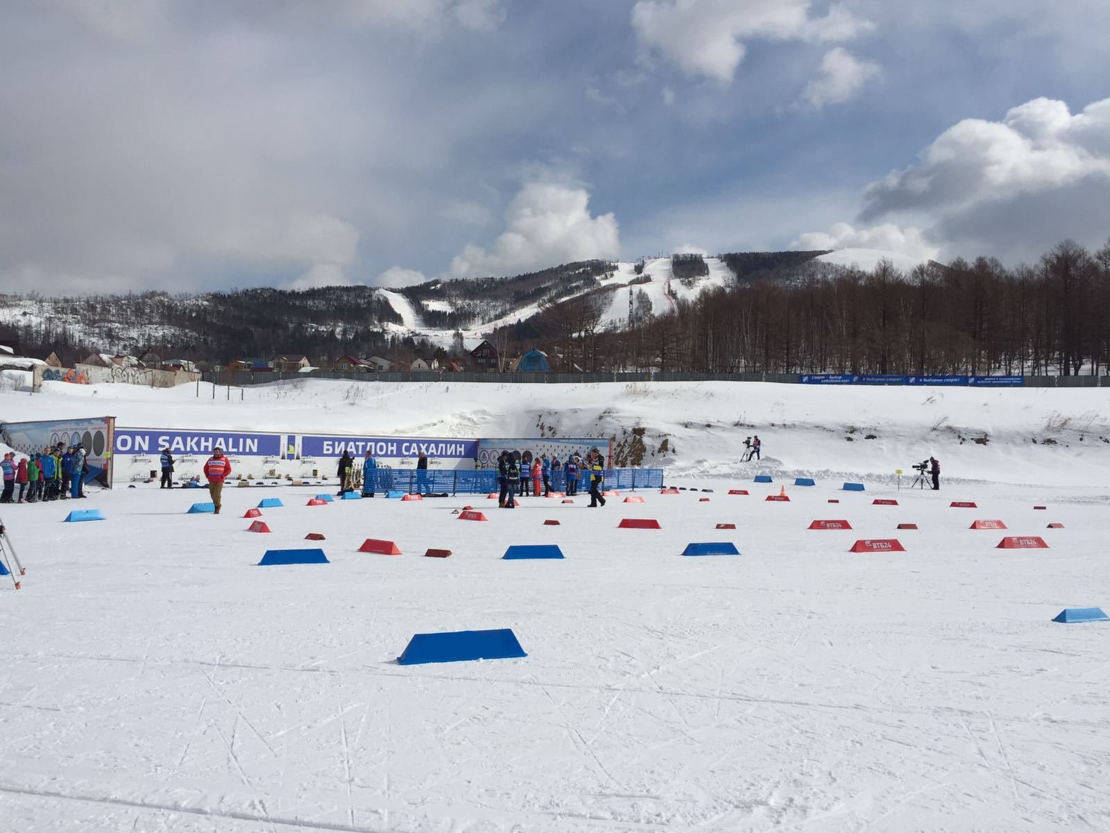 IMG-20160312-WA0056_0.jpg
