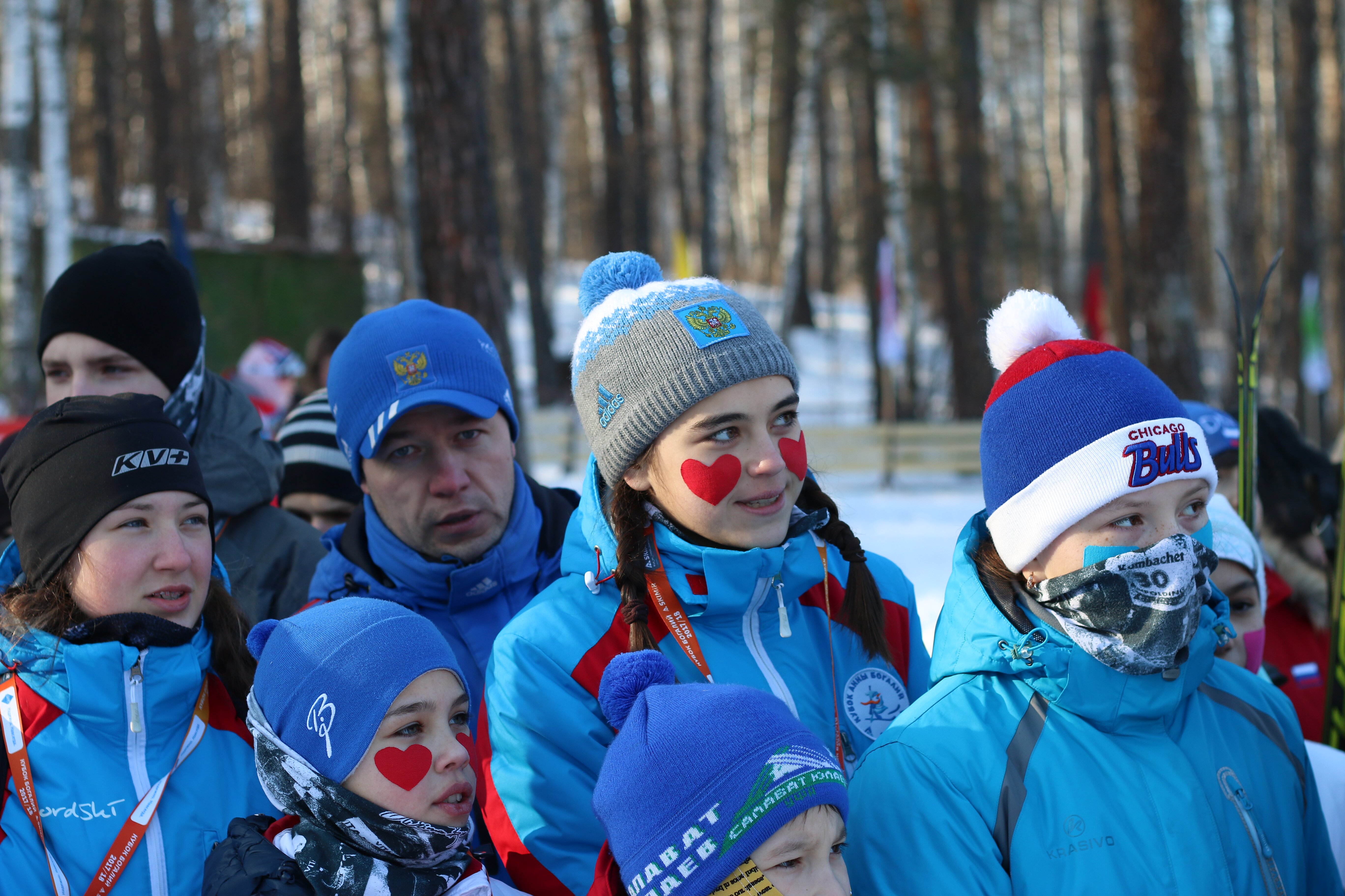 IMG_7566.jpg