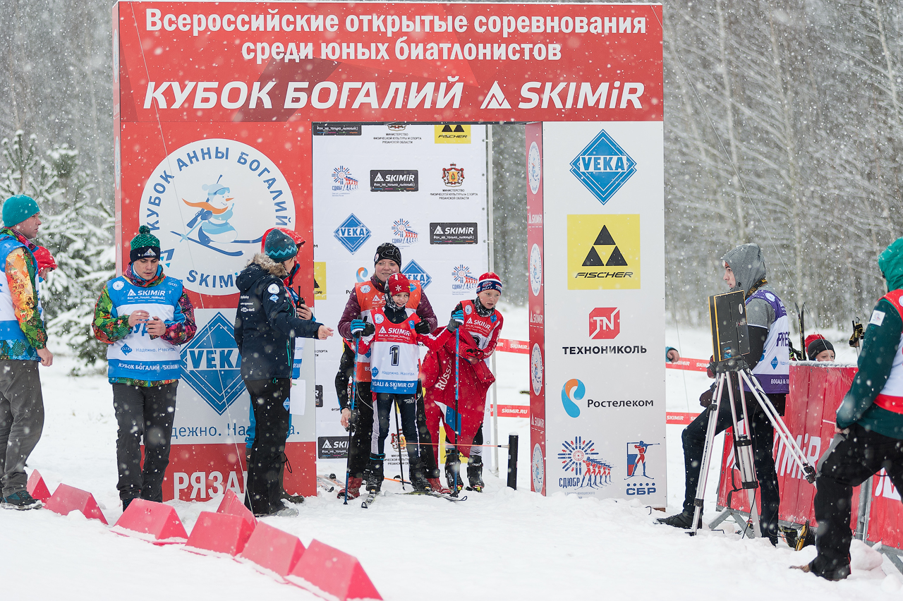 VSK_0250.jpg