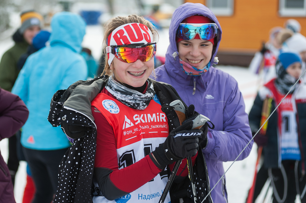 VSK_0565.jpg