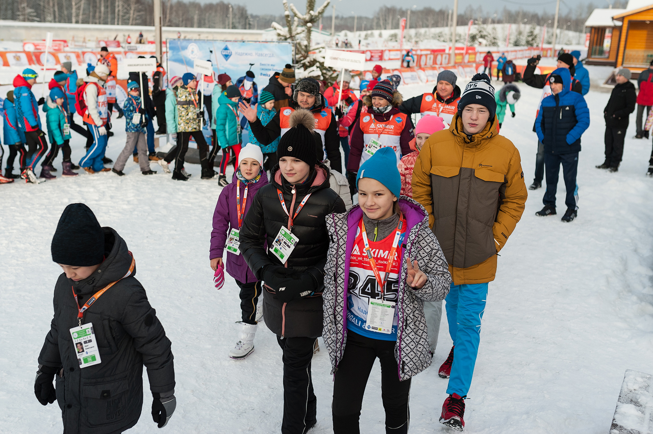 VSK_0712.jpg