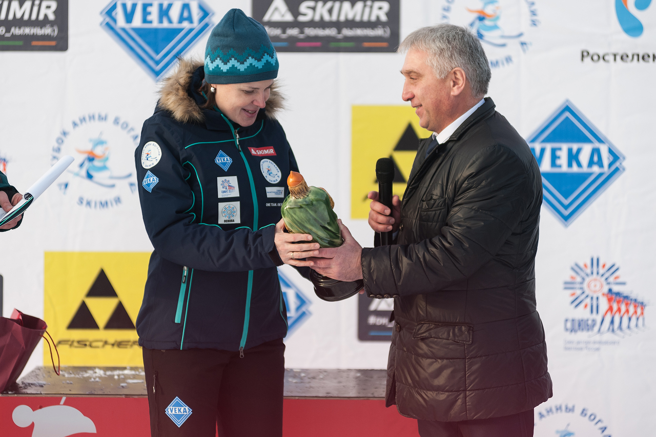 VSK_0775.jpg