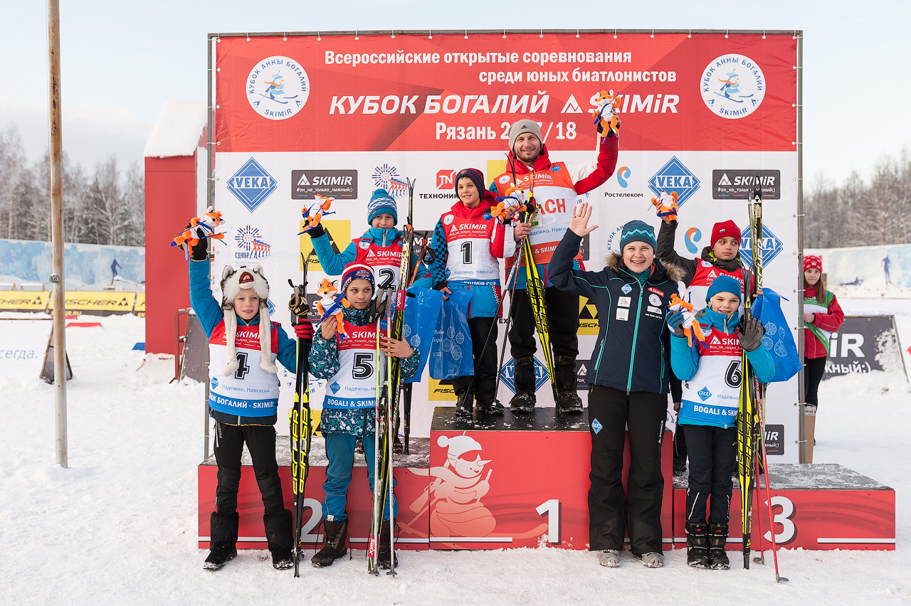 VSK_0888.jpg