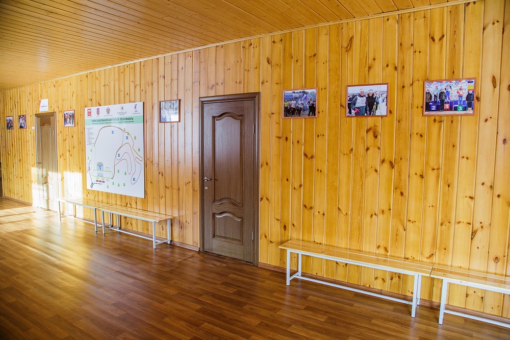 dvt-117.jpg