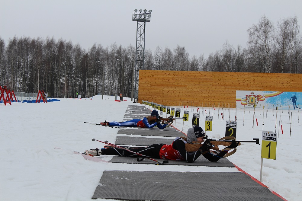 img-1953.jpg